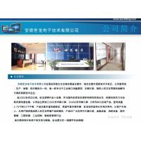 工业串口屏与总线并口屏模组 现代人机界面与汽车仪表屏的核心技术——安徽世龙电子技术服务详解