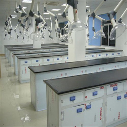 欧贝尔科技 专业钢木实验台生产厂的技术服务优势