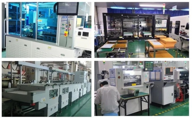 金湾高新产业再添核心力量，智锐科技落户产业园引领技术服务升级