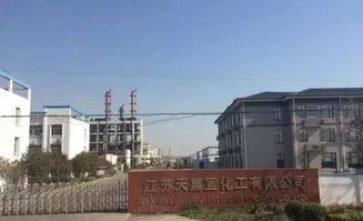 响水爆炸事故后的反思 工程技术服务的责任与使命