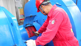 南阳二机集团 卓越技术服务，铸就行业信赖